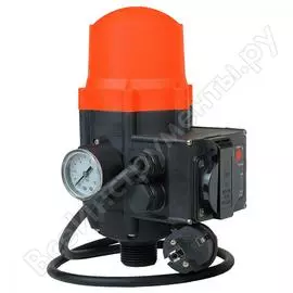 Реле давления AquamotoR AR AS PC-16A AR112004