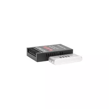 Контроллер ELF RGB-RF360W-02 RF360W-02