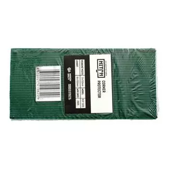 Контроллер HITCH RCP5015 SZ067435