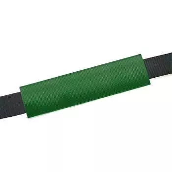 Контроллер HITCH RCP5030 SZ067436