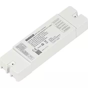 Контроллер MAKSILED tuya ML-DIM/CCT/RGB/RGBW/RGB+CCT-2.4GHz