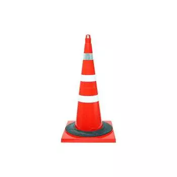 Конус ПРОТЭКТ КС-3.6.0-П