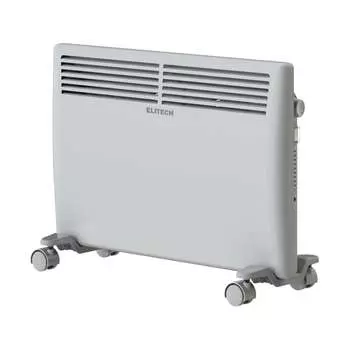 Конвектор Elitech ЭК 1500МБ 209198