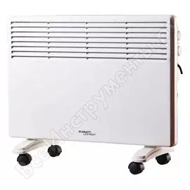 Конвектор Scarlett SCA H VER8 1500