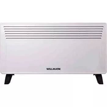 Конвектор Willmark CH-2000Y/W 3000063