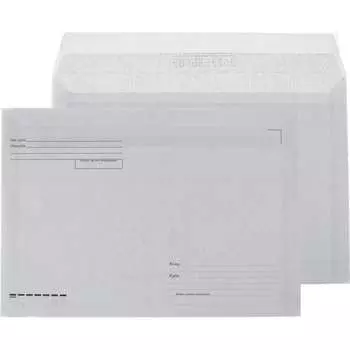 Конверт Attache Economy 1661453