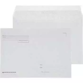 Конверт Attache Economy 1661454