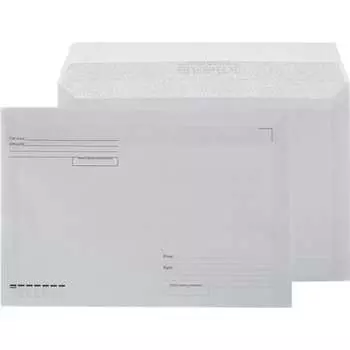 Конверт Attache Economy 1661458