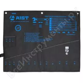 Конверт AIST