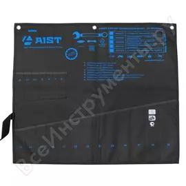 Конверт AIST