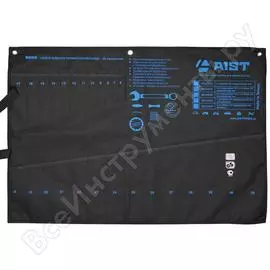 Конверт AIST