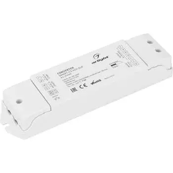 Конвертер Arlight SMART-C3-4CH-SUF 0 32989