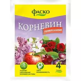 Корневин ФАСКО