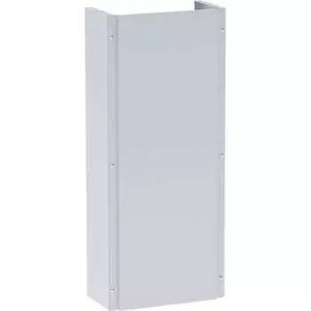 Короб для КСС/КЭТ EKF Basic uerm2-kor-700-bas
