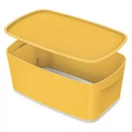 Короб Leitz