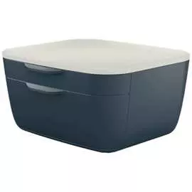 Короб Leitz
