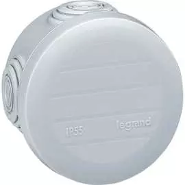 Коробка Legrand