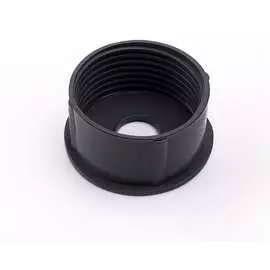 Коробка ПЭМИ Л91М1 УХЛ3 X7902613