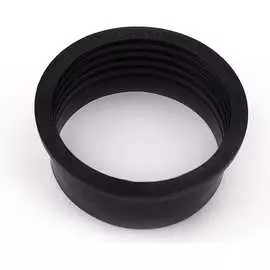 Коробка ПЭМИ Л90 УХЛ3 X7909152