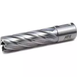 Корончатое сверло AT-S BS5039