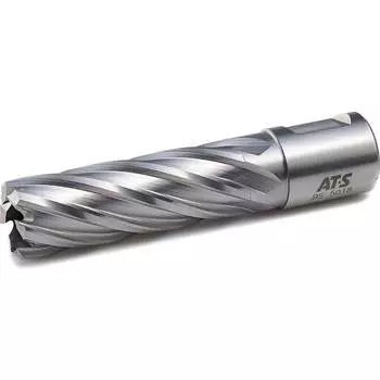 Корончатое сверло AT-S BS5046