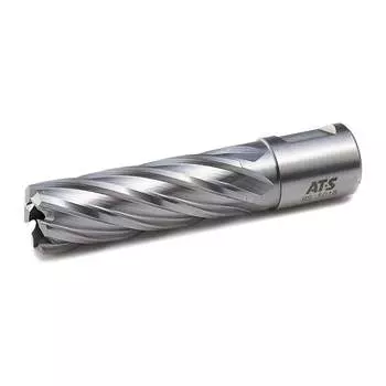Корончатое сверло AT-S BS5053