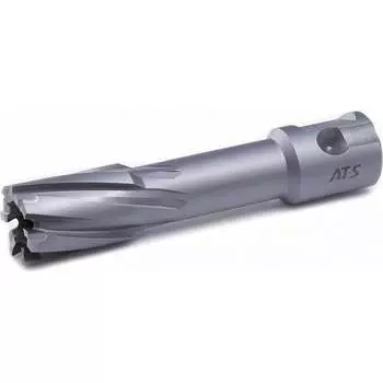 Корончатое сверло AT-S TN3555