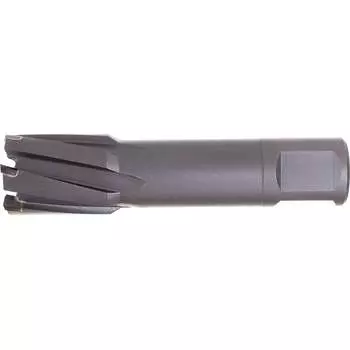 Корончатое сверло по металлу D.BOR CD-HM-050-023-W