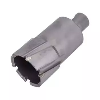 Корончатое сверло по металлу D.BOR CD-HM-050-042-W