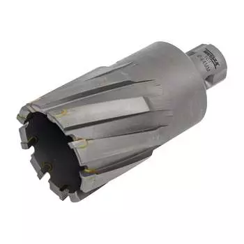 Корончатое сверло по металлу MESSER ТСТ 19-51-044