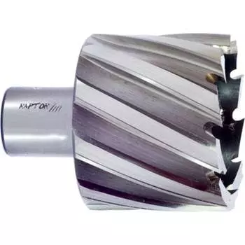 Корончатое сверло по металлу Rotabroach RAP200 КБ006140