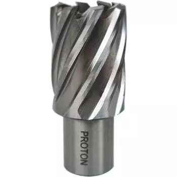 Корончатое сверло PROTON Т0000022842