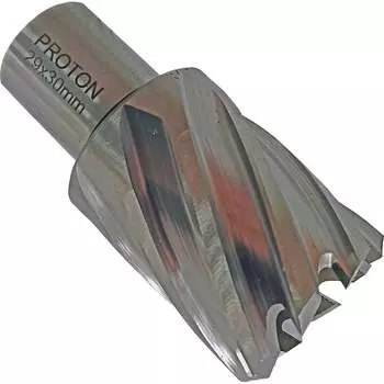 Корончатое сверло PROTON Т0000022847
