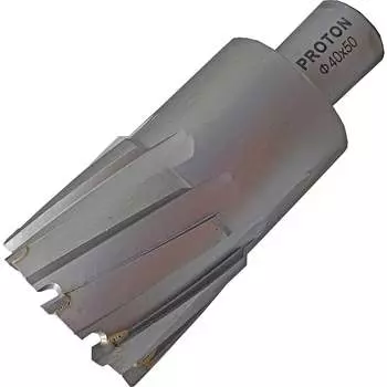Корончатое сверло PROTON Т0000023476