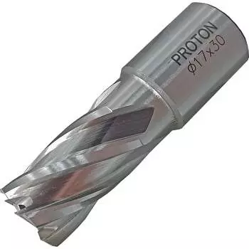 Корончатое сверло PROTON Т0000023792