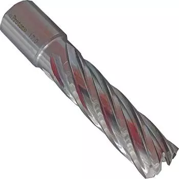 Корончатое сверло PROTON Т0000023796