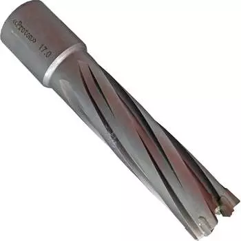 Корончатое сверло PROTON Т0000023800