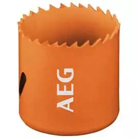 Коронка AEG