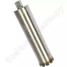 Алмазная коронка REKON HARD Premium 040122
