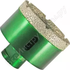 Алмазная коронка D.BOR KERAMOGRANIT-DRY D-KG-D-070-014