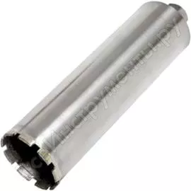 Алмазная коронка REKON SOFT Pro 041082