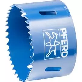 Коронка биметаллическая PFERD