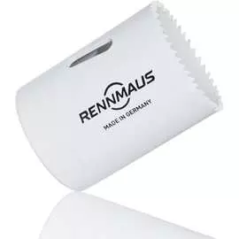 Коронка биметаллическая RENNMAUS 7057760001