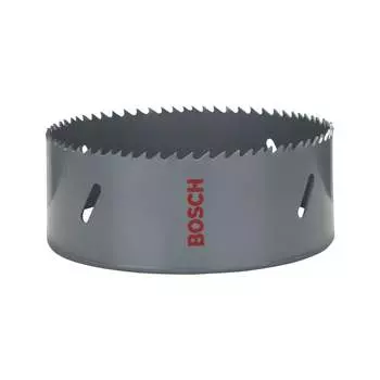 Коронка Bosch STANDARD 2608584136