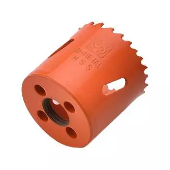 Коронка Harden 610512