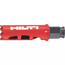 Коронка HILTI