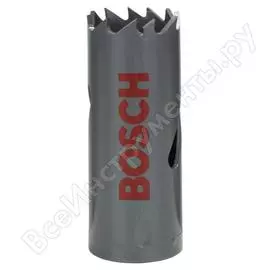 Коронка Bosch