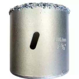 Коронка Makita