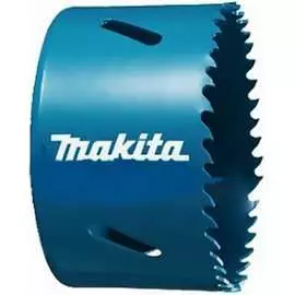 Коронка Makita