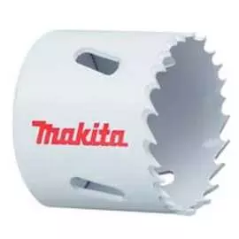 Коронка Makita